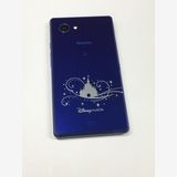 Ķ���� Disney Mobile DM-01H ���ѡ����롦�֥롼