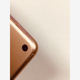 �ڥ�Х���BOX������82�� Apple iPad mini 5 Wi-Fi 64GB �������