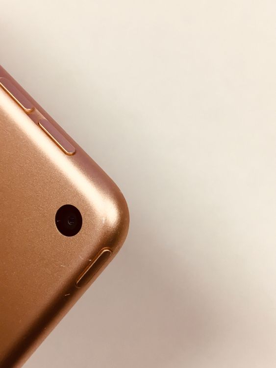 �ڥ�Х���BOX������82�� Apple iPad mini 5 Wi-Fi 64GB �������