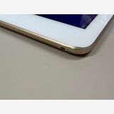 ����97% apple iPad (��5����) 128GB ������� WiFi��ǥ�