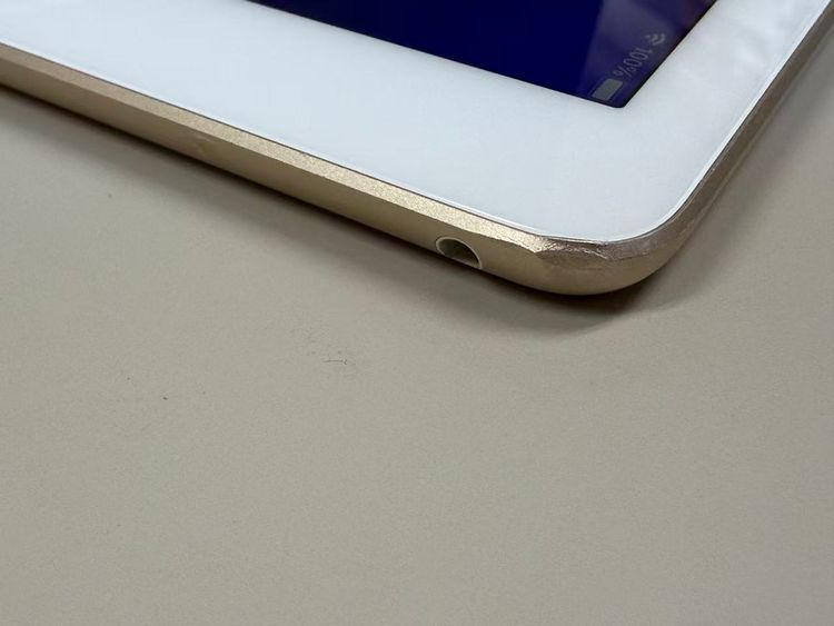 ����97% apple iPad (��5����) 128GB ������� WiFi��ǥ�