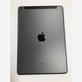��ư�����������90�� Apple iPad ��8���� 32GB ���ڡ������쥤 SIM�ե꡼