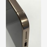�ڥ�Х���BOX�� ���� ����100%SIM�ե꡼ iPhone16 Pro Max 256GB