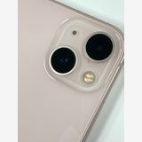 ڥХBOXĶ 83%SIMե꡼ iPhone13 128GB ԥ