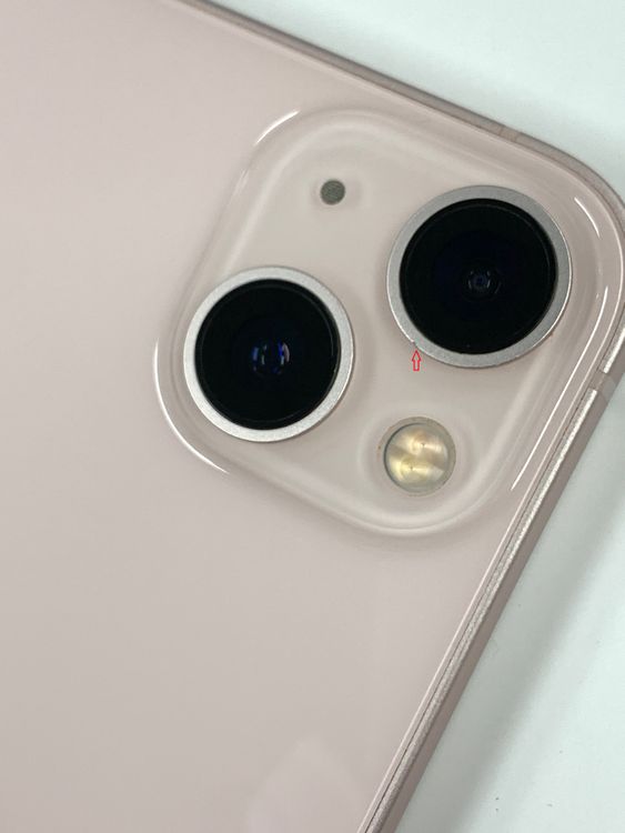 ڥХBOXĶ 83%SIMե꡼ iPhone13 128GB ԥ