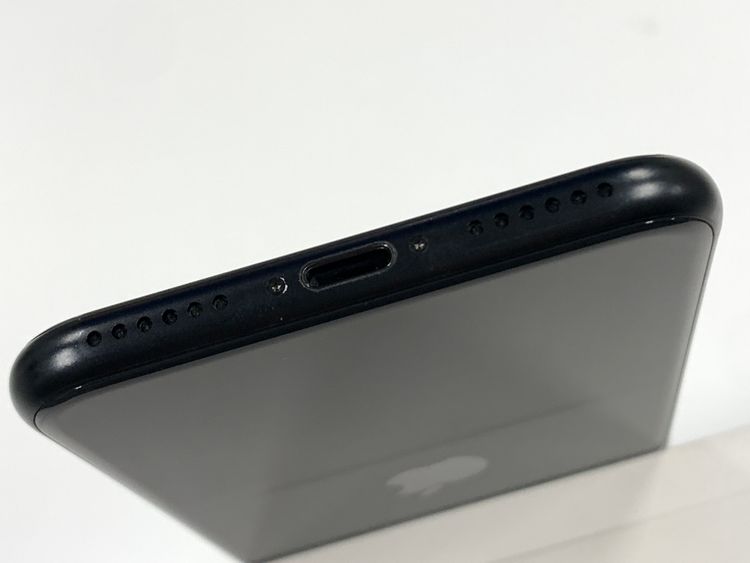 ڥХBOXUQmobile iPhone SE(2) 64GB ֥å