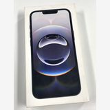 ̤����̤���� SIM�ե꡼ iPhone16e 512GB �֥�å�