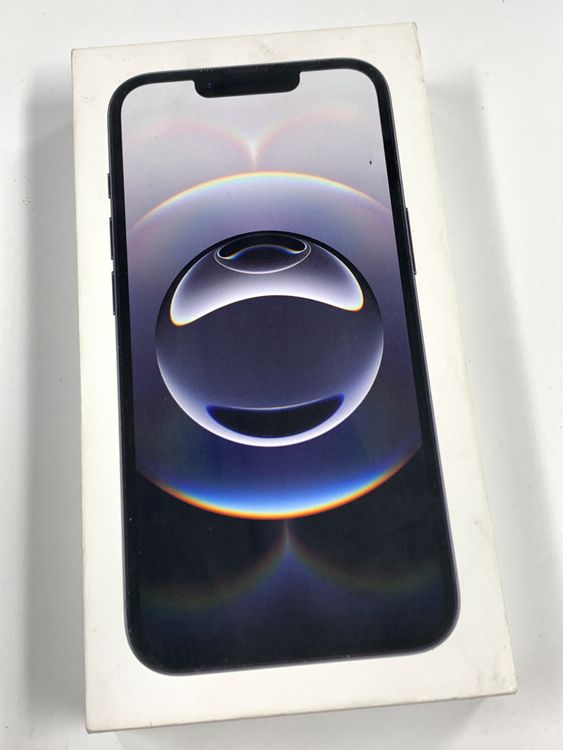 ̤����̤���� SIM�ե꡼ iPhone16e 512GB �֥�å�