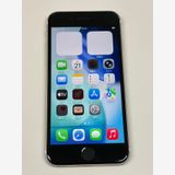 �ڥ�Х���BOX�۶����� ����91%SIM�ե꡼ iPhone SE(�裳����) 64GB