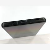 �ڥ�Х���BOX��SIM�ե꡼Google Pixel 6a 128GB Chalk