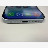 �ڥ�Х���BOX�۶����� ����88%SIM�ե꡼ iPhone15 128GB �֥롼