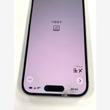 �ڥ�Х���BOX�� ����94%SIM�ե꡼iPhone 16 256GB���ۥ磻��