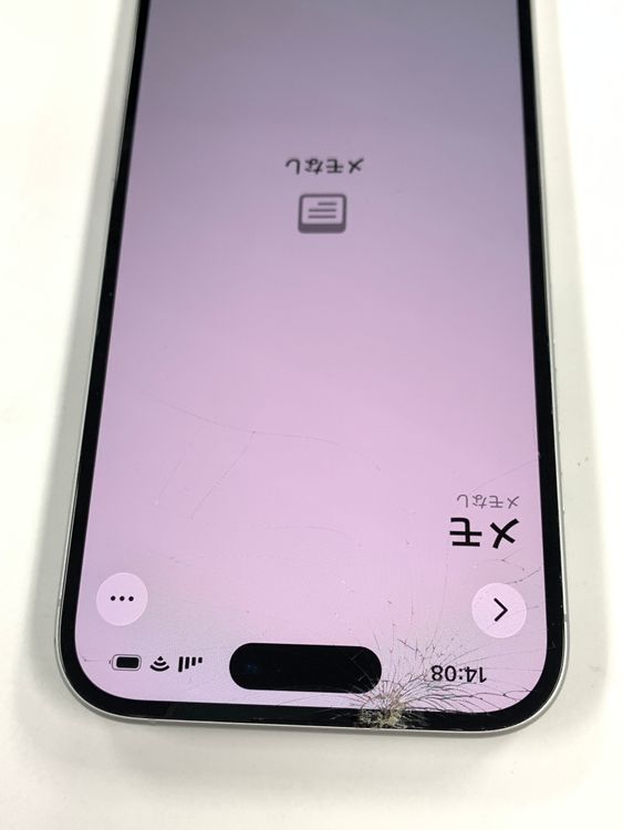 �ڥ�Х���BOX�� ����94%SIM�ե꡼iPhone 16 256GB���ۥ磻��