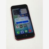 ��Touch ID�����Բġ����������ʡ� SIM�ե꡼ iPhone SE ��2���� 64GB