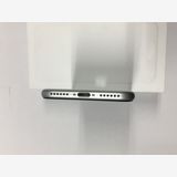 ��ư��ġ�����100��۳������� SIM�ե꡼ iPhone SE ��2���� 64GB