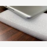 ����93��Apple iPad7 Wi-Fi + Cellular 32GB������С�