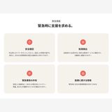 �ڿ��� ̤�����ʡ� SIM�ե꡼ Google Pixel Watch 3 LTE��ǥ� 41mm