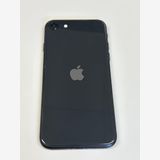 �ڥ�Х���BOX�� ������ ����93%SIM�ե꡼ iPhone SE(��2����) 64GB