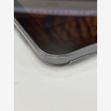 �����ꡡ����85�� Apple iPad ��8���� SIM�ե꡼ 32GB ���ڡ������쥤