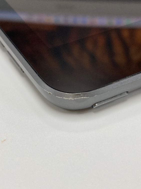 �����ꡡ����85�� Apple iPad ��8���� SIM�ե꡼ 32GB ���ڡ������쥤