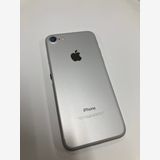 �ڥ�Х���BOX������ ����89% SIM�ե꡼ iPhone7 128GB ����С�