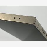 �ڥ�Х���BOX������ SIM�ե꡼  Galaxy S24 Ultra 256GB  SC-52E