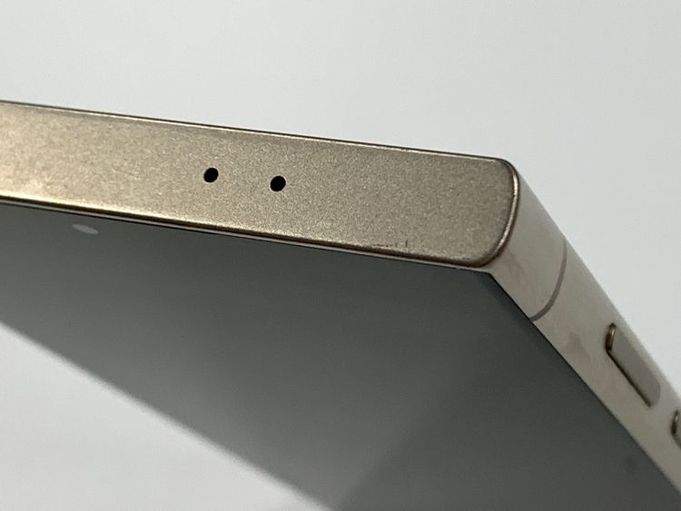 �ڥ�Х���BOX������ SIM�ե꡼  Galaxy S24 Ultra 256GB  SC-52E