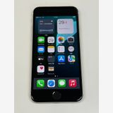 �ڥ�Х���BOX������ ����100%SIM�ե꡼ iPhone SE(��3����) 64GB