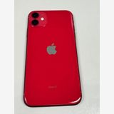 �ڥ�Х���BOX�ۿ���Ʊ���� ����100% softbank iPhone11 128GB