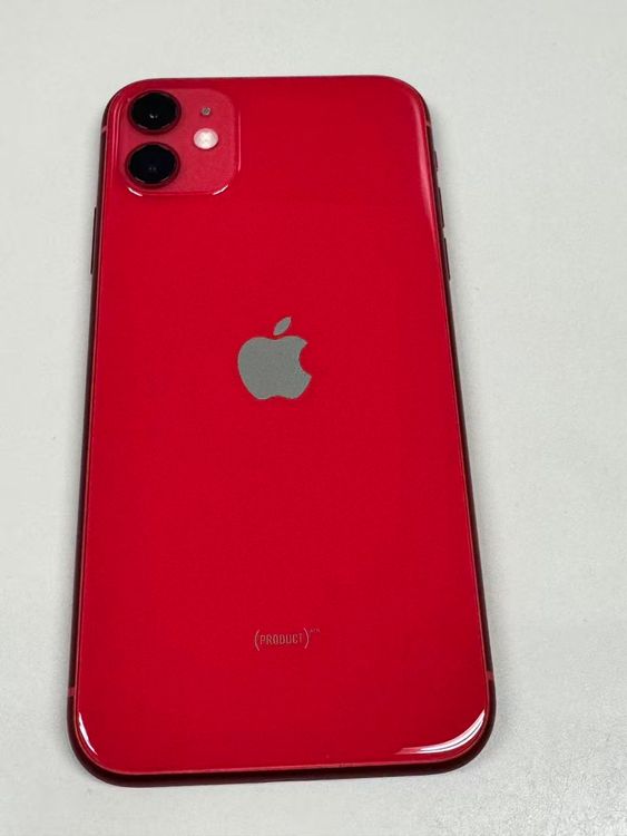 �ڥ�Х���BOX�ۿ���Ʊ���� ����100% softbank iPhone11 128GB