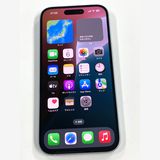 �ڥ�Х���BOX�ۿ���Ʊ�� ����96%SIM�ե꡼ iPhone15 128GB �֥롼