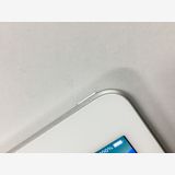 �ڥ�Х���BOX��Ķ���� Apple iPad ��5���� 32GB WiFi��ǥ� ����С�