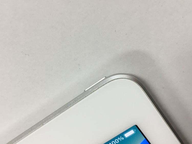 �ڥ�Х���BOX��Ķ���� Apple iPad ��5���� 32GB WiFi��ǥ� ����С�