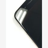 �ڥ�Х���BOX�� ����79%SIM�ե꡼iPhone SE(�裳����) 64GB���������饤��