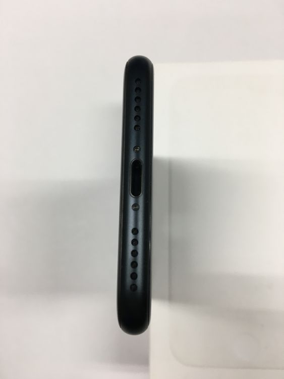 �ڥ�Х���BOX��iPhone SE3 ��3���� 64GB SIM�ե꡼ �ߥåɥʥ���