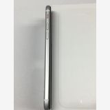 ��ư������ ����100������� Apple iPhone SE����2�����64GB SIM�ե꡼