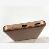 �ڥ�Х���BOX�� SIM�ե꡼ au arrows We FCG01 �������������