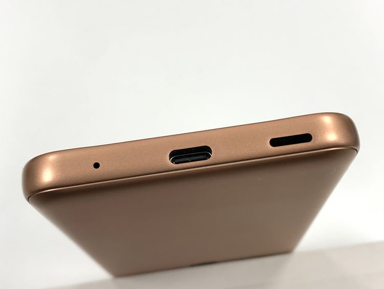 �ڥ�Х���BOX�� SIM�ե꡼ au arrows We FCG01 �������������