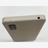 �ڥ�Х���BOX��SIM�ե꡼ Y!mobile AQUOS wish2 A204SH �����ܥ꡼