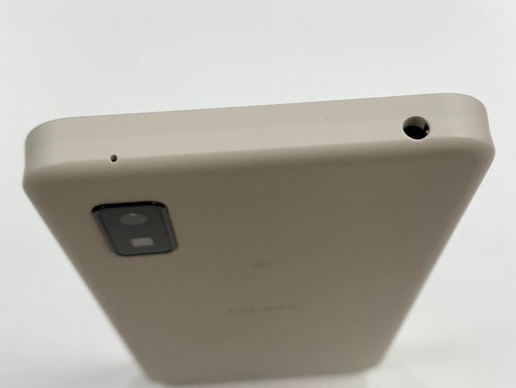 �ڥ�Х���BOX��SIM�ե꡼ Y!mobile AQUOS wish2 A204SH �����ܥ꡼