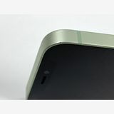 �ڥ�Х���BOX������86%SIM�ե꡼ iPhone12mini 64GB ���꡼��