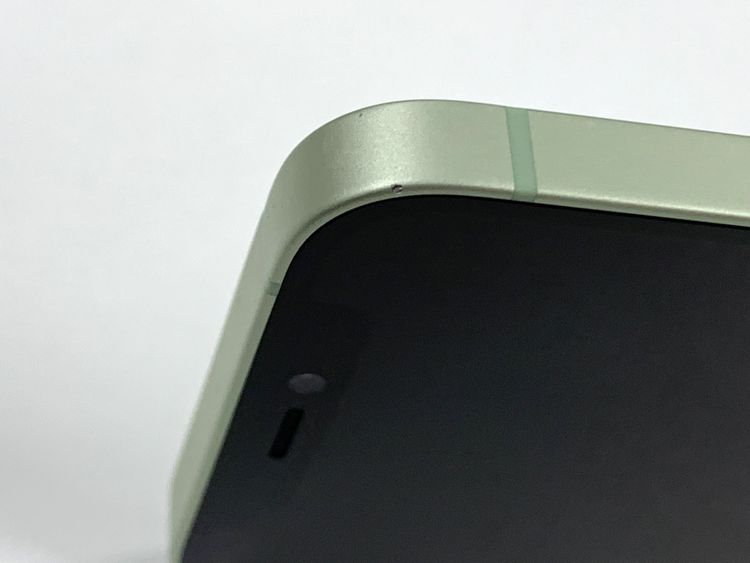 �ڥ�Х���BOX������86%SIM�ե꡼ iPhone12mini 64GB ���꡼��