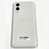 �ڥ�Х���BOX�ۿ���Ʊ�� SIM�ե꡼ arrows We2 A402FC �ߥ��ȥۥ磻��