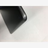 �ڥ�Х���BOX������92�� Apple iPad ��9���� Wi-Fi 64GB ���ڡ������쥤