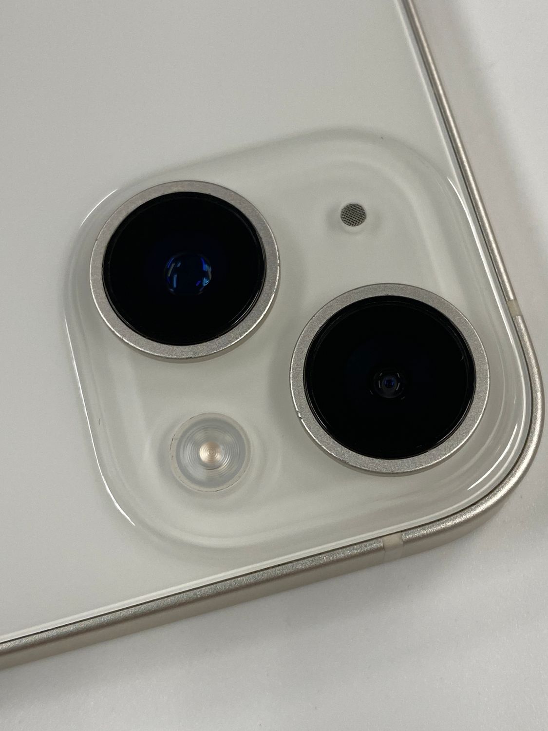 ムスビー｜【モバイルBOX】ジャンク美品電池91%SIMフリー iPhone14 