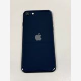 �ڥ�Х���BOX�� ���� ����100%SIM�ե꡼ iPhone SE(��3����) 64GB