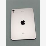 ڥХBOX 100(62iPad mini 6 Wi-Fi 256GB