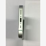 ��ư������ ����100���Apple iPhone 12 mini SIM�ե꡼ 128GB