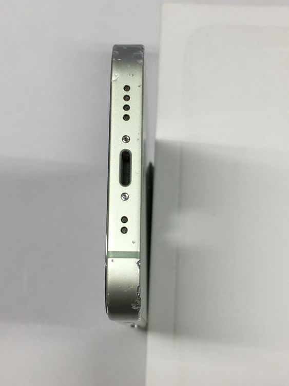 ��ư������ ����100���Apple iPhone 12 mini SIM�ե꡼ 128GB