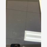 ����89��Apple iPad ��9���� Wi-Fi 64GB Silver